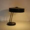 Lampe de Bureau Ajustable, Allemagne, 1960s 9