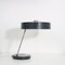 Adjustable Desk Lamp, Germany, 1960s 3