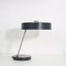 Lampe de Bureau Ajustable, Allemagne, 1960s 3