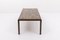 Vintage Coffee Table by Ib Kofod-Larsen for AB Saffle Möbelfabrik, 1960s, Image 3