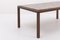 Vintage Coffee Table by Ib Kofod-Larsen for AB Saffle Möbelfabrik, 1960s, Image 7