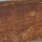 Walnut Chest in Original Patina, 1700s, Image 8