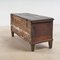 Early 19th Century Walnut Chest, Image 2