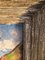 Artista svedese, Paesaggio norvegese, Metà del XX secolo, Dipinto ad olio, Incorniciato, Immagine 8