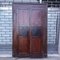 19th Century Two Frame Italian Door 1