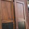 Two Fir Wooden Door, Image 3