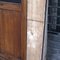 Two Fir Wooden Door 7