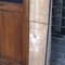 Two Fir Wooden Door, Image 7