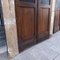 Two Fir Wooden Door 8