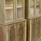 Vintage Bookcases, Set of 2 5