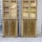 Vintage Bookcases, Set of 2 6