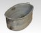 Galvanised Tin Bath 2