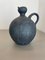 German Ceramic Studio Pottery Object by Gerhard Liebenthron, 1981 14