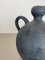 German Ceramic Studio Pottery Object by Gerhard Liebenthron, 1981 7