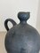 German Ceramic Studio Pottery Object by Gerhard Liebenthron, 1981, Image 8