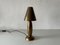 Lampe de Bureau Basse Mid-Century Moderne par Gunther Lambert Collection, Allemagne, 1960s 1