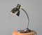 Lámpara de mesa Zirax de Schneider, años 30, Imagen 2