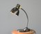 Zirax Table Lamp by Schneider, 1930s, Image 2