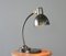 Lámpara de mesa Zirax de Schneider, años 30, Imagen 6