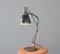 Lámpara de mesa Rademacher, años 20, Imagen 3