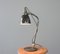 Rademacher Table Lamp, 1920s 3