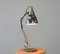 Rademacher Table Lamp, 1920s, Image 1