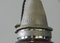 Lámpara de mesa Rademacher, años 20, Imagen 11