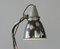 Lámpara de mesa Rademacher, años 20, Imagen 6