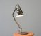 Lámpara de mesa Rademacher, años 20, Imagen 7