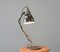 Rademacher Table Lamp, 1920s, Image 7