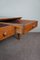 Large Antique Southern European Coffee Table 10
