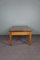 Large Antique Southern European Coffee Table 7