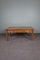 Large Antique Southern European Coffee Table, Image 2