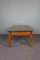 Large Antique Southern European Coffee Table 5