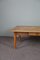 Antique French Coffee Table 3