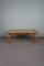 Antique French Coffee Table 5