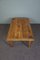Antique French Coffee Table 7