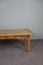 Antique French Coffee Table 2