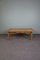 Antique French Coffee Table 1