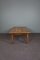 Antique French Coffee Table 6