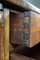 Antique Oak Chest of Drawers 10