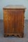 Antique Oak Chest of Drawers 2