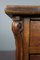 Antique Oak Chest of Drawers, Image 7
