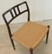 Vintage Model 79 Dining Room Chair by Niels O Möller, 1920s 6