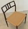 Vintage Model 79 Dining Room Chair by Niels O Möller, 1920s, Image 6