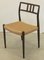 Vintage Model 79 Dining Room Chair by Niels O Möller, 1920s 1