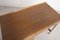 Mid-Century Desk by John & Sylvia Reid for Stag Furniture 8