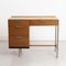 Mid-Century Desk by John & Sylvia Reid for Stag Furniture 2