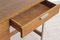 Mid-Century Desk by John & Sylvia Reid for Stag Furniture 7