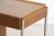 Mid-Century Desk by John & Sylvia Reid for Stag Furniture 9